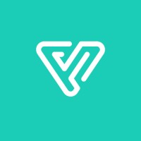 DiveThru Logo