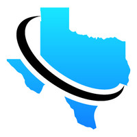 MedInc of Texas, Arthrex Distributor Logo