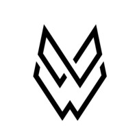 Wolfmeister Logo