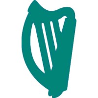 The McKeogh Company Logo