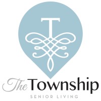 The Township Senior Living Logo