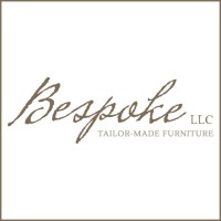Bespoke Furniture LLC Logo