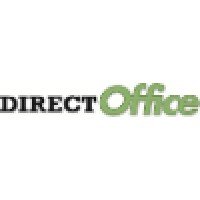 Directoffice AB Logo