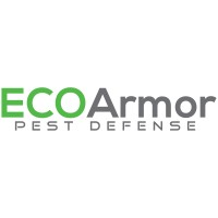 EcoArmor Pest Defense Logo