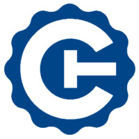 CertifiedTrue Logo