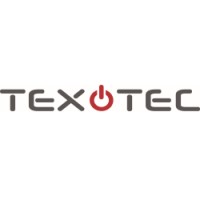 Texotec Inc. Logo