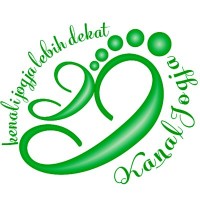 Kanal Jogja Logo