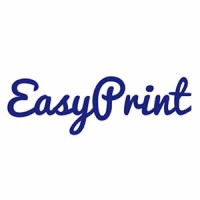 EasyPrint Technologies Logo