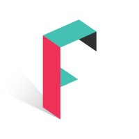 Finlark Technologies Logo