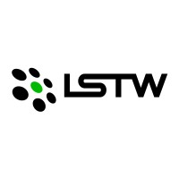 LedsSaveTheWorld.nl BV Logo