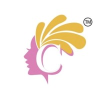 Cleo Skin Clinic Logo
