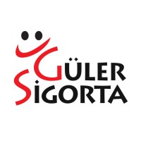 Güler Sigorta Logo