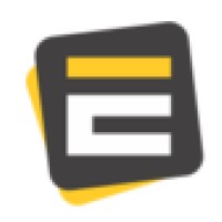 Ecstasy Events Logo