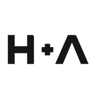 H+A Logo