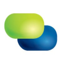 Actemium Pompes Moteurs Drives Logo