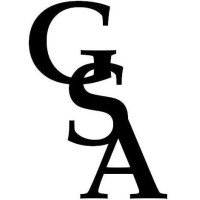 G Stephens and Associates Inc Logo