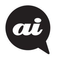 Annunciation Interactive Logo