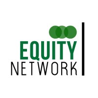 Equity Network Logo