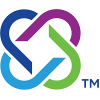 Merakey Logo