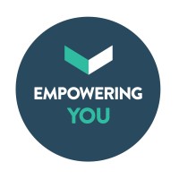 Empowering-You Logo