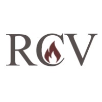 Ryan Creek Ventures LLC Logo