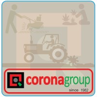 Corona Group Logo