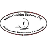 Youth Coaching Systems, LLC Logo