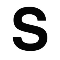 SEC Agency Content Productions Logo
