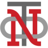 NTO Commercial Logo