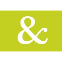 Evolve Fitness & Coaching Logo