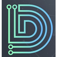 DataBlockChain Logo