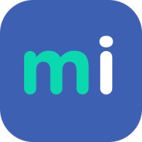 Migraine Insight Logo