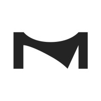 iMaxem Logo