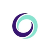 Universal CPA Review Logo