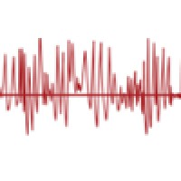 Sonshine Productions Logo