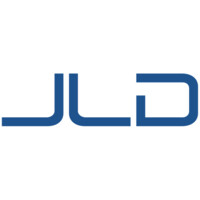 JAMES LAND & DEVELOPMENT, LLC Logo