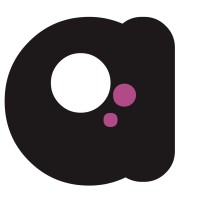 almah Logo