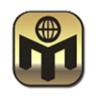 Mensa Singapore Logo