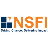 NSFIndia Logo