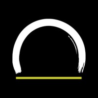 Omeo Logo