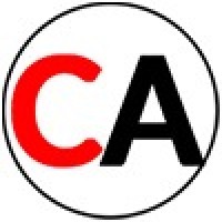Carthena Advisory Logo