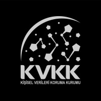 Kişisel Verileri Koruma Kurumu Logo