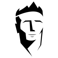 Dekeyser.immo Logo