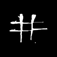 Liveblack - Full stack digital agency Logo