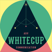 Whitecup srl Logo