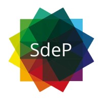 Sophiedepomyers.com Logo