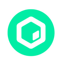 Timeqube Logo