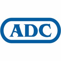 ADC Comercial Logo