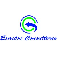 Exactos Consultores Logo