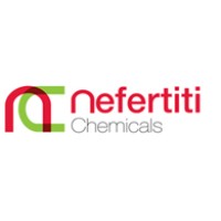 Nefertiti Chemicals (Merck Life Science), Eva Pharma Group Logo